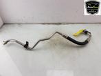 AIRCO LEIDING Renault Megane III Coupe (DZ), Gebruikt, Renault
