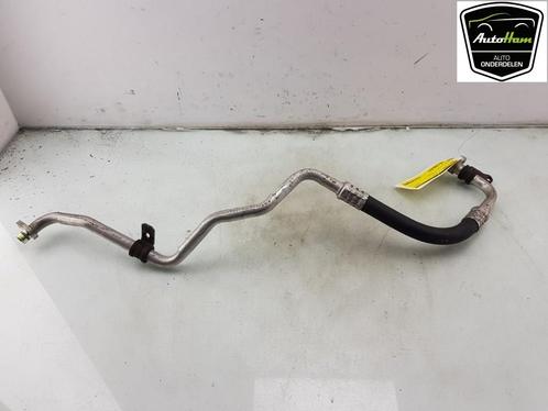 AIRCO LEIDING Renault Megane III Coupe (DZ), Auto-onderdelen, Airco en Verwarming, Renault, Gebruikt