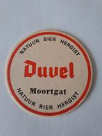 Fermenteur de bière naturel Duvel Moortgat, Comme neuf, Duvel, Enlèvement ou Envoi