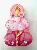 Puzzle DJECO 36 pièces, Enfants & Bébés, Jouets | Puzzles pour enfants, Enlèvement ou Envoi, 10 à 50 pièces, Comme neuf, 4 à 6 ans