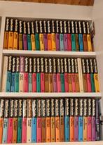 Agatha Christie, Boeken, Detectives, Ophalen, Gelezen, Agatha Christie