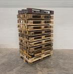 Klasse B europaletten 5€/stuk, Tuin en Terras, Ophalen