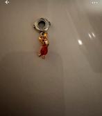 Pandora knorretje, Handtassen en Accessoires, Bedels, Ophalen of Verzenden, Zo goed als nieuw, Pandora