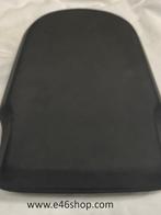 ZADEL SEAT BIJRIJDER BMW F750GS F850GS OE 180753, Motoren, Ophalen of Verzenden, Gebruikt