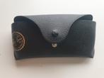 Ray Ban brillendoos, Ophalen of Verzenden