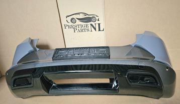 Achterbumper Cupra Formentor Origineel Bumper 5FF807983 PDC beschikbaar voor biedingen