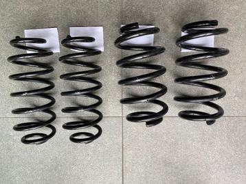 Verlagingsveren Eibach Pro-Kit E10-15-010-01-22 beschikbaar voor biedingen