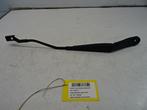 BRAS ESSUIE GLACE AVANT GAUCHE Volvo V40 Cross Country (MZ), Utilisé, Volvo