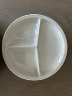 Fondue borden 6 stuks, Enlèvement, Neuf