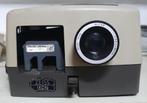 Projecteur Diapo ZEISS IKON IKOLUX 2N de 1964, Enlèvement ou Envoi, Comme neuf