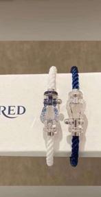 Braclet fred a vendre, Ophalen of Verzenden, Zo goed als nieuw