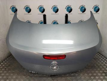 OPEL TIGRA 1.8I 16V SPORT  [BOOTLID_TAILGATE] 2007 beschikbaar voor biedingen