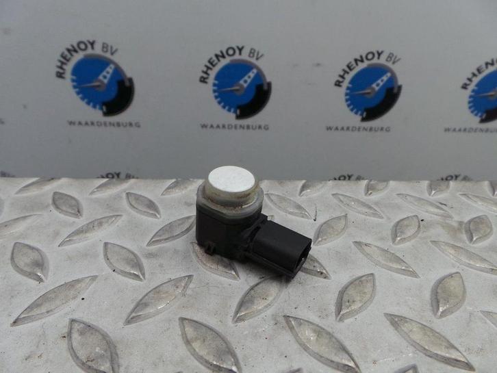 FORD FOCUS Titanium [PARKING_SENSOR] 2017, Auto-onderdelen, Elektronica en Kabels, Gebruikt, ARN erkend, Stiba lid, Erkend duurzaam