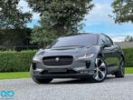 Jaguar I Pace Ev400 Hse Full Option Le prix neuf  110ooo€, I-PACE, Carnet d'entretien, Cuir, Berline