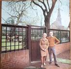 FAIRPORT CONVENTION - UNHALFBRICKING, Verzenden, Gebruikt, Rock-'n-Roll