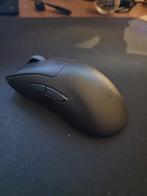 Razer Deathadder V3 Pro wireless zwart, Ophalen, Gebruikt, Muis