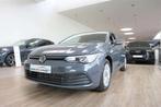 Volkswagen Golf 1.5eTSI 150PK DSG*LIFE*NIEUW*DIRECT LEVERBAA, Autos, Neuf, Argent ou Gris, Achat, Entreprise