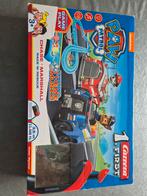 Paw Patrol racebaan, Kinderen en Baby's, Ophalen, Zo goed als nieuw