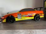 Speelgoed, Ophalen of Verzenden, Nieuw, Auto