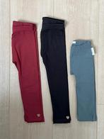 Nieuw! 3 leggings Noppies, Ophalen of Verzenden