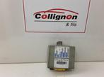 BOITIER AIRBAG Honda Logo (GA33) (77960S50N72), Utilisé, Honda