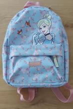 Rugzakje Disney prinses Assepoester, Enlèvement ou Envoi, Utilisé