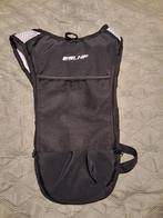 Nieuwe fietsrugzak te koop-verkeerd formaat voor mij, Ophalen, Nieuw