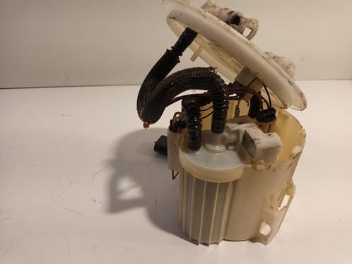 BRANDSTOFPOMP ELECT. Opel Zafira (M75) (0580314115), Auto-onderdelen, Brandstofsystemen, Opel, Gebruikt