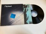 MACHIAVEL 33 t authentiek vintage vinyl, Ophalen of Verzenden