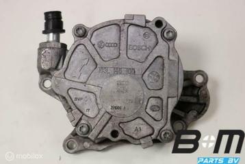 Onderdrukpomp Audi A3 8P Sportback 2.0TDI CFG beschikbaar voor biedingen