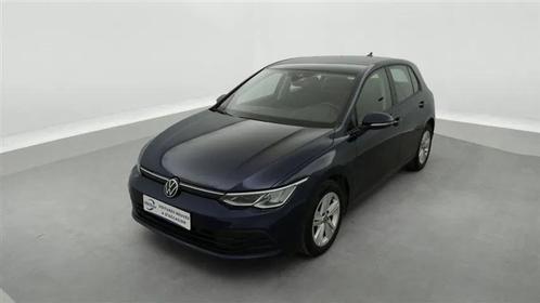 Volkswagen Golf 1.0 eTSI Life DSG NAVI / FULL LED / CARPLAY, Auto's, Volkswagen, Bedrijf, Te koop, Golf, ABS, Boordcomputer, Centrale vergrendeling