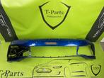 volkswagen passat R-line voorbumper r line bumper, Gebruikt, Volkswagen, Bumper
