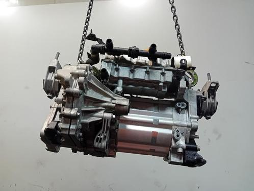 ELECTROMOTOR Peugeot 208 II (UB / UH / UP) (01-2019/-) (ZKX), Auto-onderdelen, Motor en Toebehoren, Peugeot, Gebruikt