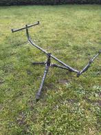 rodpod Fr custom, Enlèvement ou Envoi