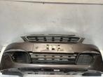 BUMPER VOOR Peugeot 308 (L3 / L8 / LB / LH / LP), Gebruikt, Voor, Peugeot, Bumper