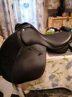 Selle mixte synthétique, Animaux & Accessoires, Comme neuf, Enlèvement