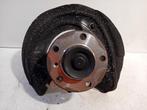 WIELNAAF RECHTS VOOR BMW 1 serie (F20) (01-2010/06-2019), Gebruikt, BMW