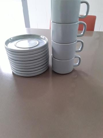 Tas plus ondertas beschikbaar voor biedingen
