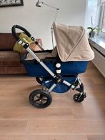 Kinderwagen combi buggy Bugaboo, Ophalen, Zo goed als nieuw, Kinderwagen, Bugaboo