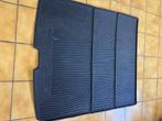 Tapis de coffre Volvo XC90, Ophalen, Zo goed als nieuw