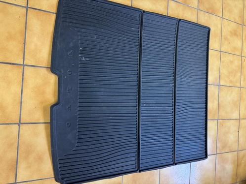 Tapis de coffre Volvo XC90, Auto diversen, Kofferbakmatten, Zo goed als nieuw, Ophalen