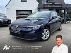 Volkswagen Golf 1.0 TSI Life ** Camera | ACC | Carplay/Navi, 0 kg, Euro 6, Bedrijf, Golf