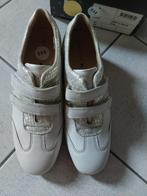Damesschoenen Xsensible, maat 38, nieuw, Xsensible, Wit, Nieuw, Ophalen of Verzenden