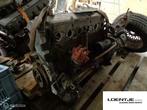 motor motorblok bmw e30 m20 b23 323i, Gebruikt, Ophalen of Verzenden