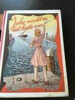 Joke maakt er het beste van - Lidy Willems - Beatrix serie, Ophalen of Verzenden