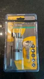 Knopcilinder 40-30 yale, Enlèvement, Comme neuf