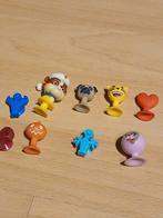 LEUKE EMOJI MIX ✨🌸, Verzamelen, Ophalen