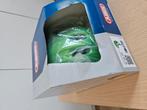 abus kinderfietshelm maat 50-55, Ophalen of Verzenden, Nieuw