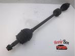 Arbre de transmission avant droit d'un Ford KA, -, 3 mois de garantie, -, -