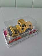 Majorette Road Roller AFHALING LEES BESCHRIJVING, Hobby en Vrije tijd, Ophalen, Nieuw, Hijskraan, Tractor of Landbouw, Majorette